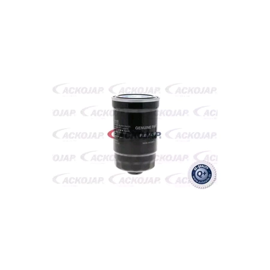 Ackoja A53-0305 Fuel Filter