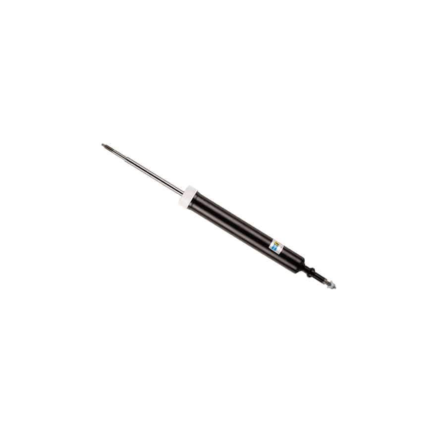Bilstein 19-144221 BMW E81 E87 B4 OE Replacement Rear Shock Absorber (Inc. 118i, 123d & 130i) 1 | Performance Parts Direct UK Car Parts