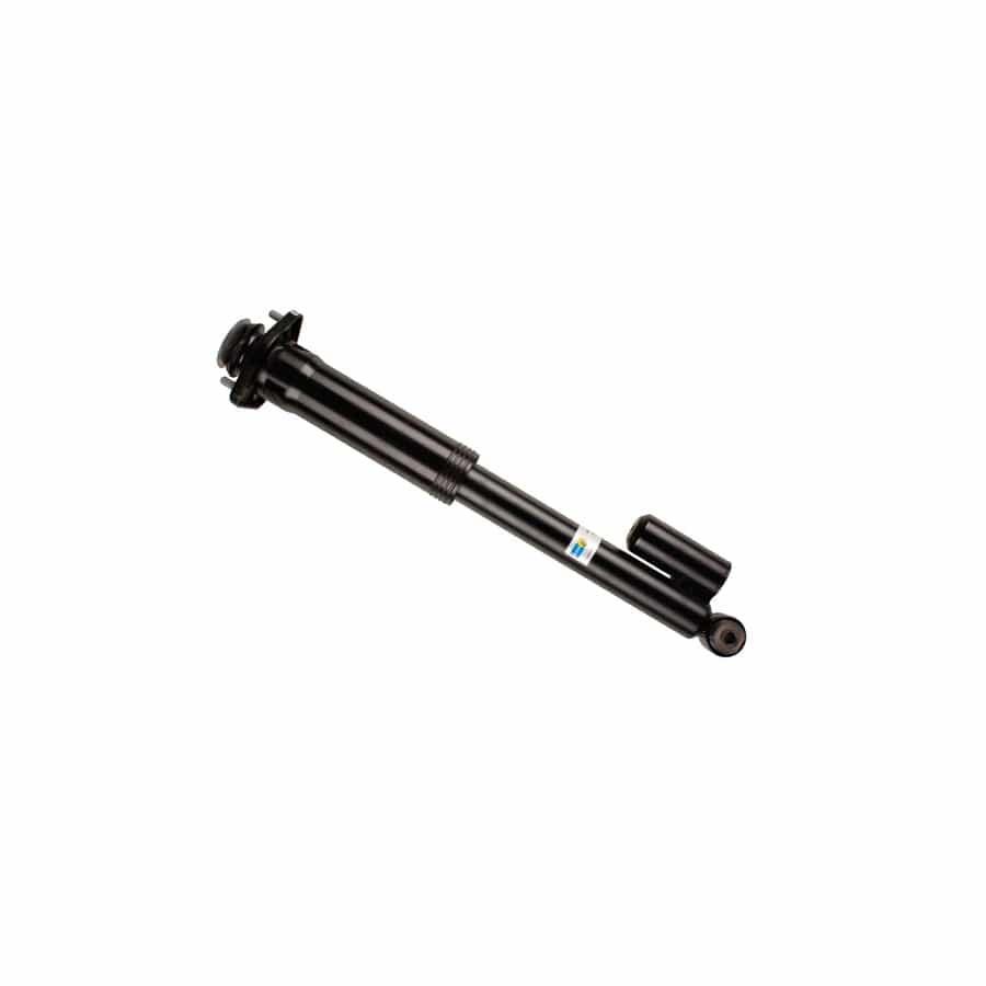Bilstein 44-139872 LAND ROVER Range Rover B4 OE Replacement Rear Left Air Suspension Strut 1