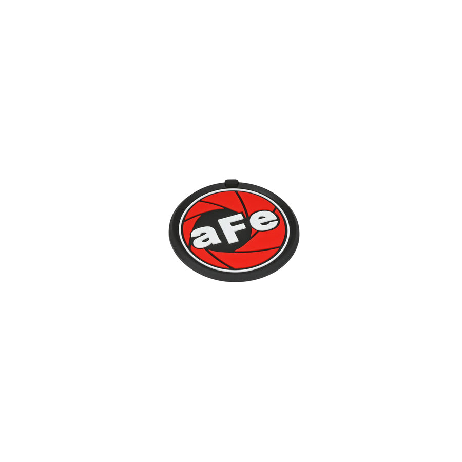 aFe 40-10234 Coaster