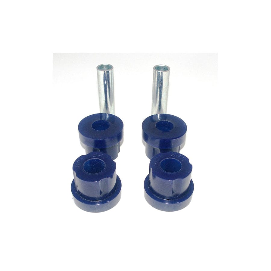 SuperPro SPF0109K SuperPro Leaf Spring Bush Kit