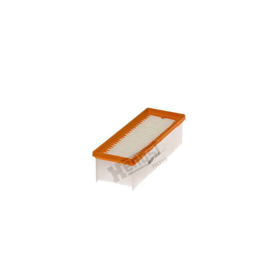 Hengst Filter E1048L Air Filter