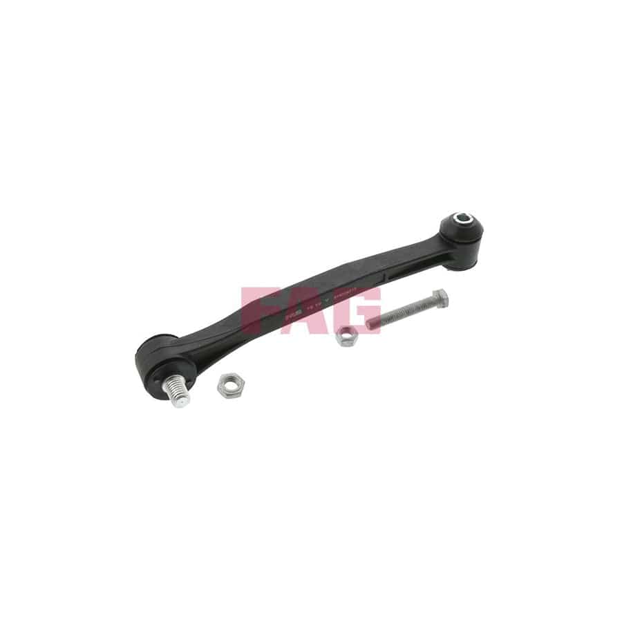 FAG 818 0082 10 Anti Roll Bar Link