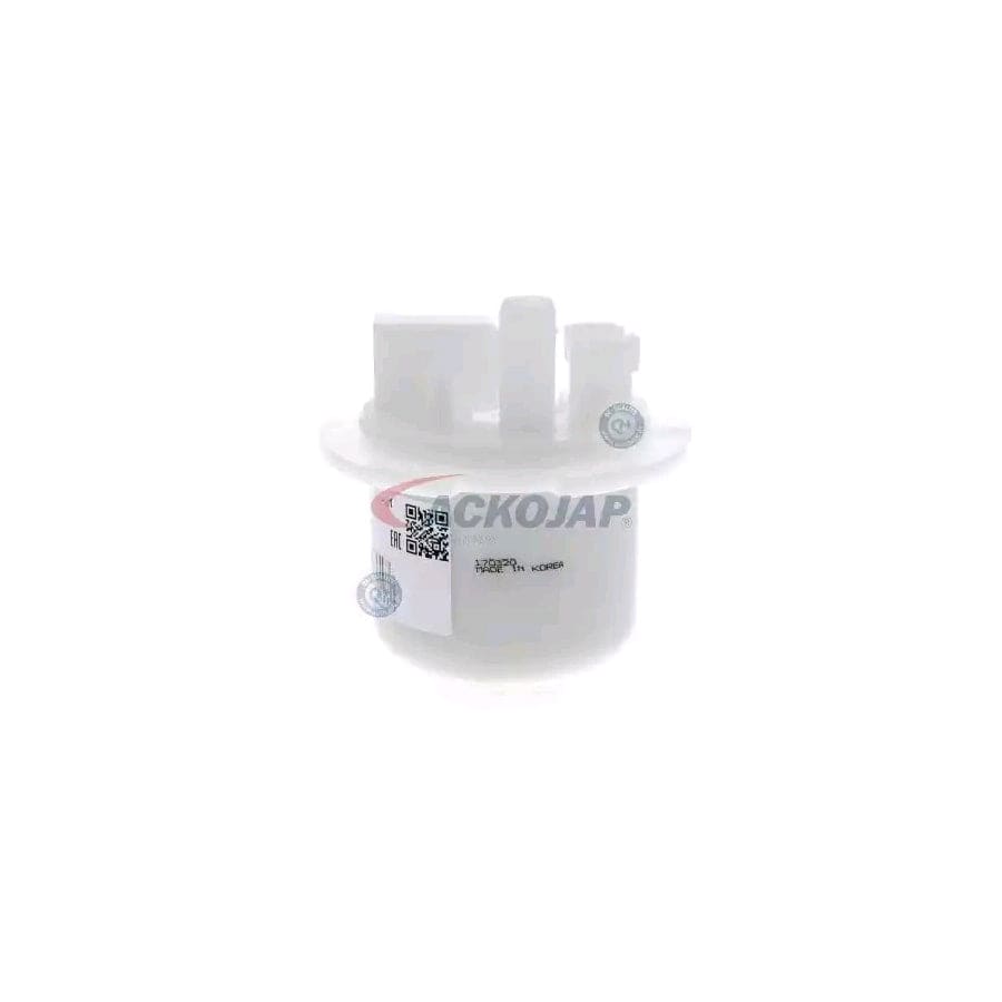Ackoja A53-0304 Fuel Filter