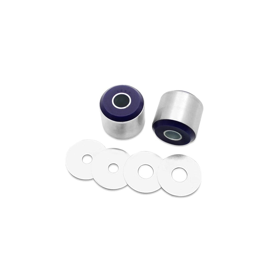 SuperPro SPF3269K SuperPro SubFrame Bush Kit