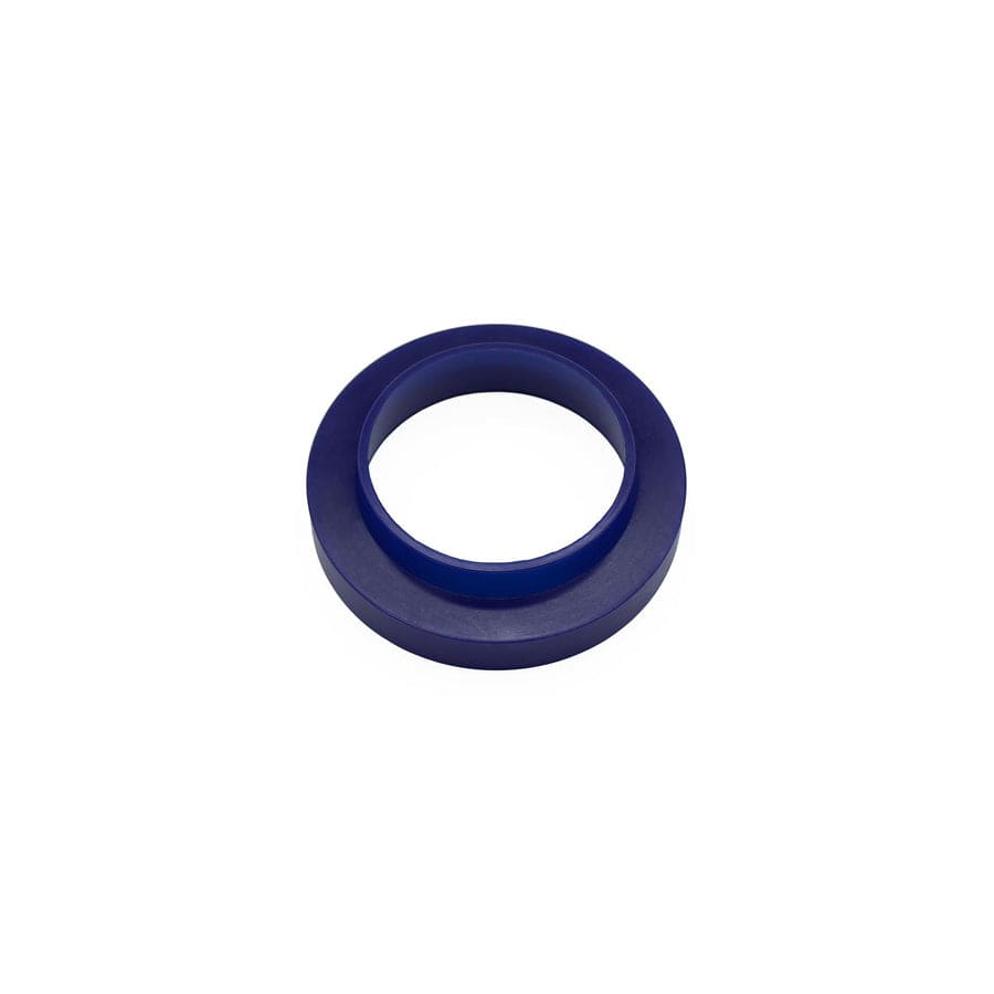 SuperPro SPF2690-15K SuperPro Bushing Kit