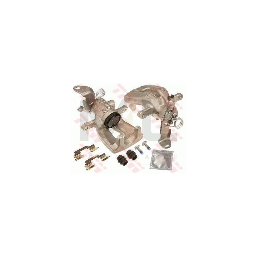 TRW BHS936E Brake Caliper | Performance Parts Direct Car Parts