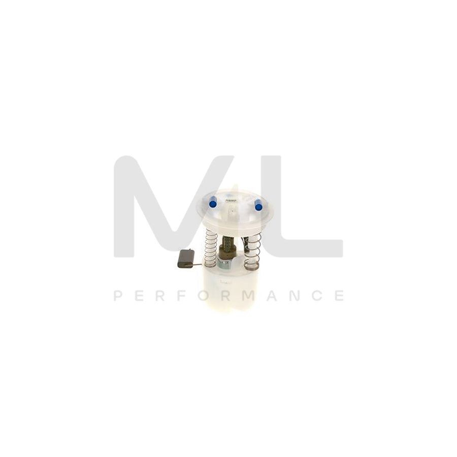 Bosch Fuel Feed Unit 0986580950 | ML Car Parts UK | Performance Parts Direct