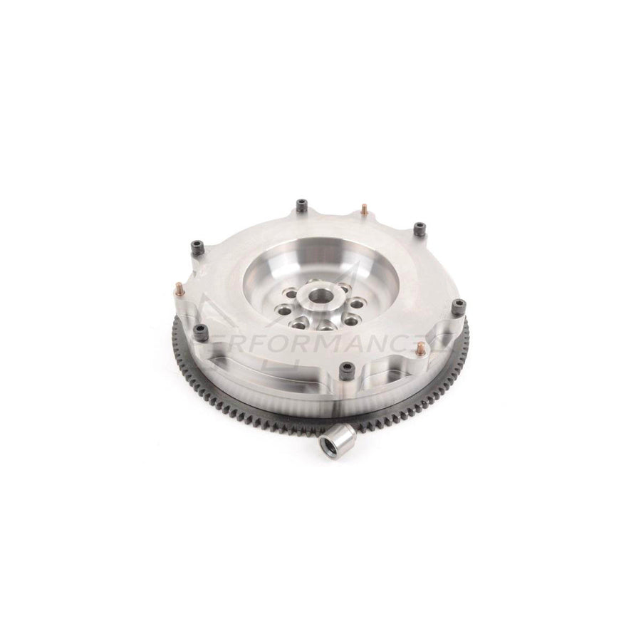 SPEC BMW E82 E90 N54 N55 Single Mass Flywheels (135i, 335i & 335d)