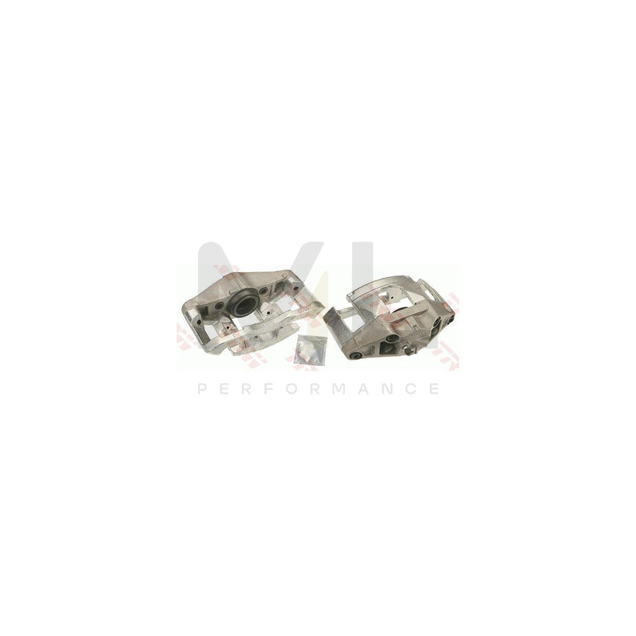 TRW BHS1141E Brake Caliper | Performance Parts Direct Car Parts
