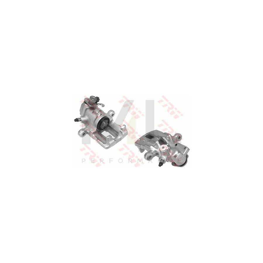 TRW BHP104 Brake Caliper for NISSAN Micra II Hatchback (K11) | Performance Parts Direct Car Parts