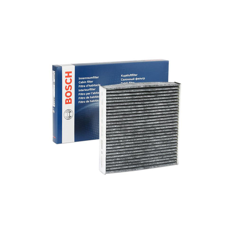 Bosch 1 987 435 031 Pollen Filter