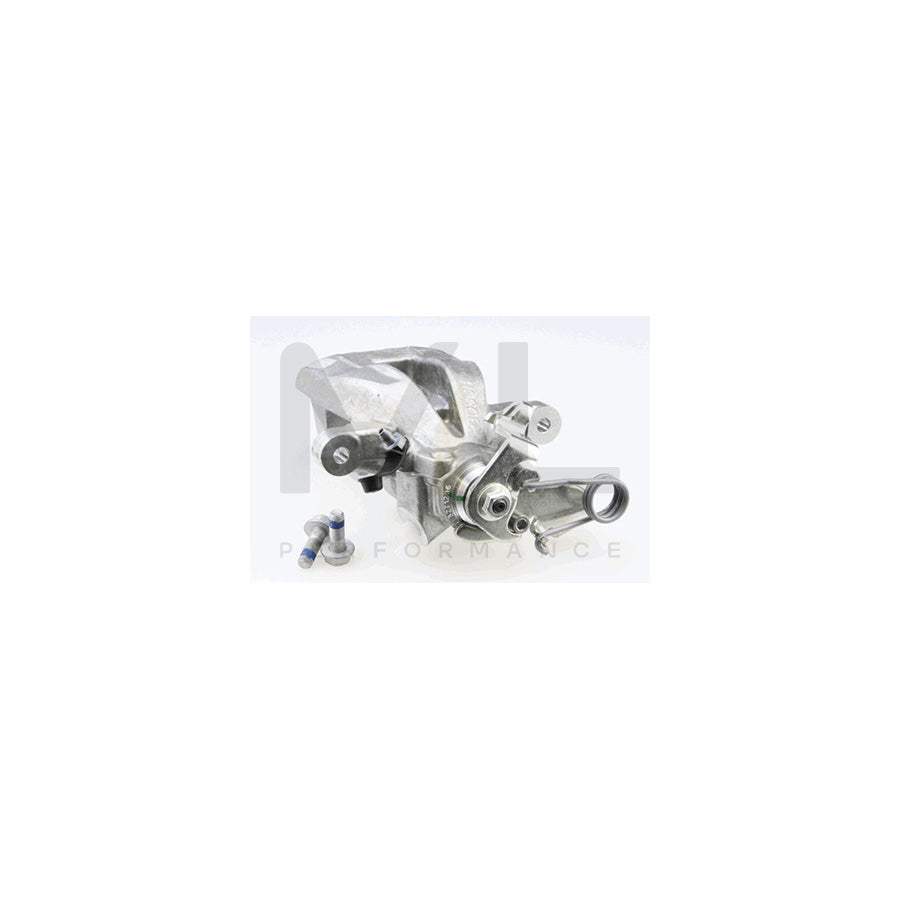 TEXTAR 38010500 Brake Caliper without holder | Performance Parts Direct Car Parts