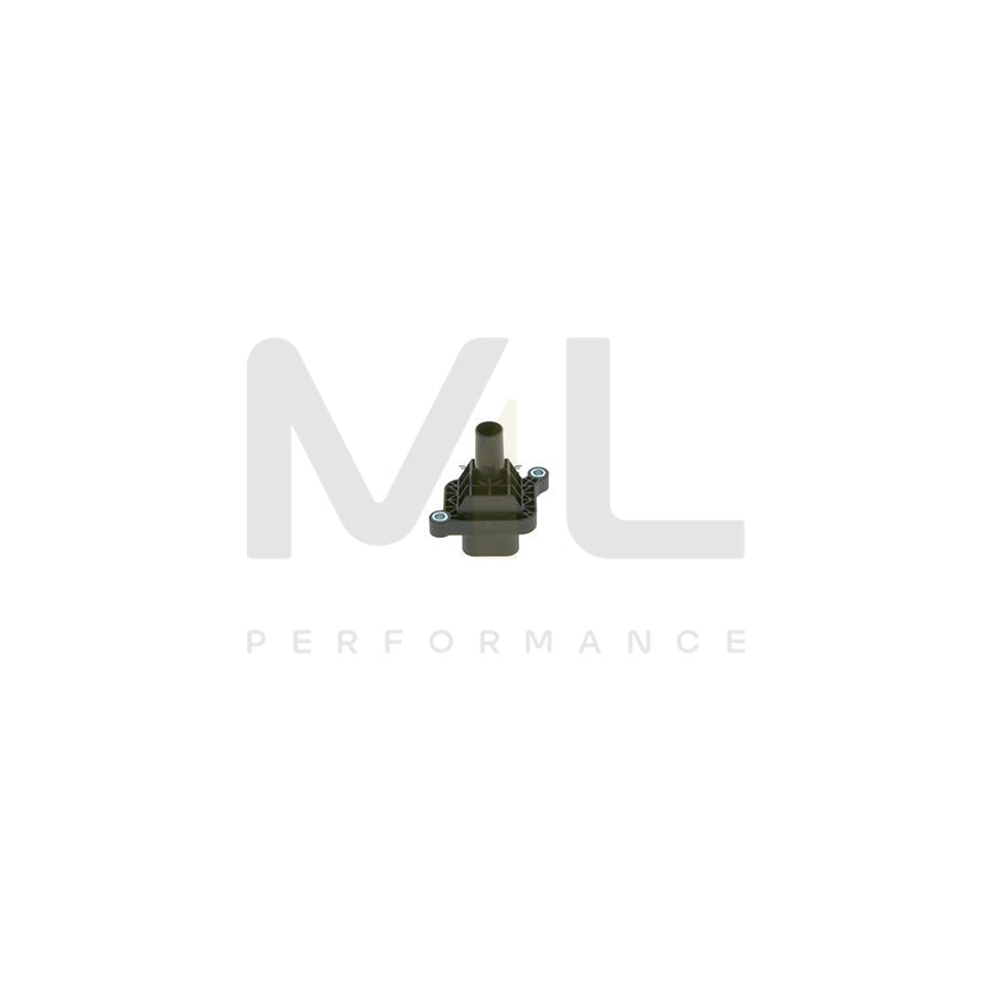 BOSCH Ignition Coil 1227030081 | ML Car Parts UK | Performance Parts Direct