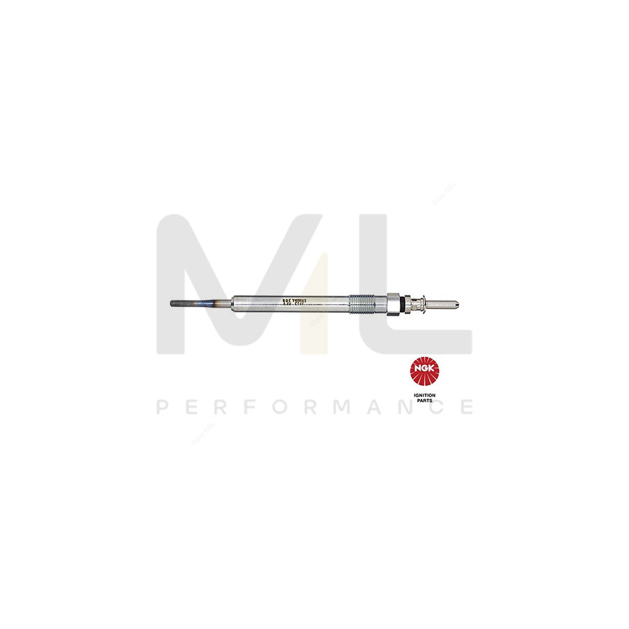 NGK Glow Plug - Y1039AS (91848)