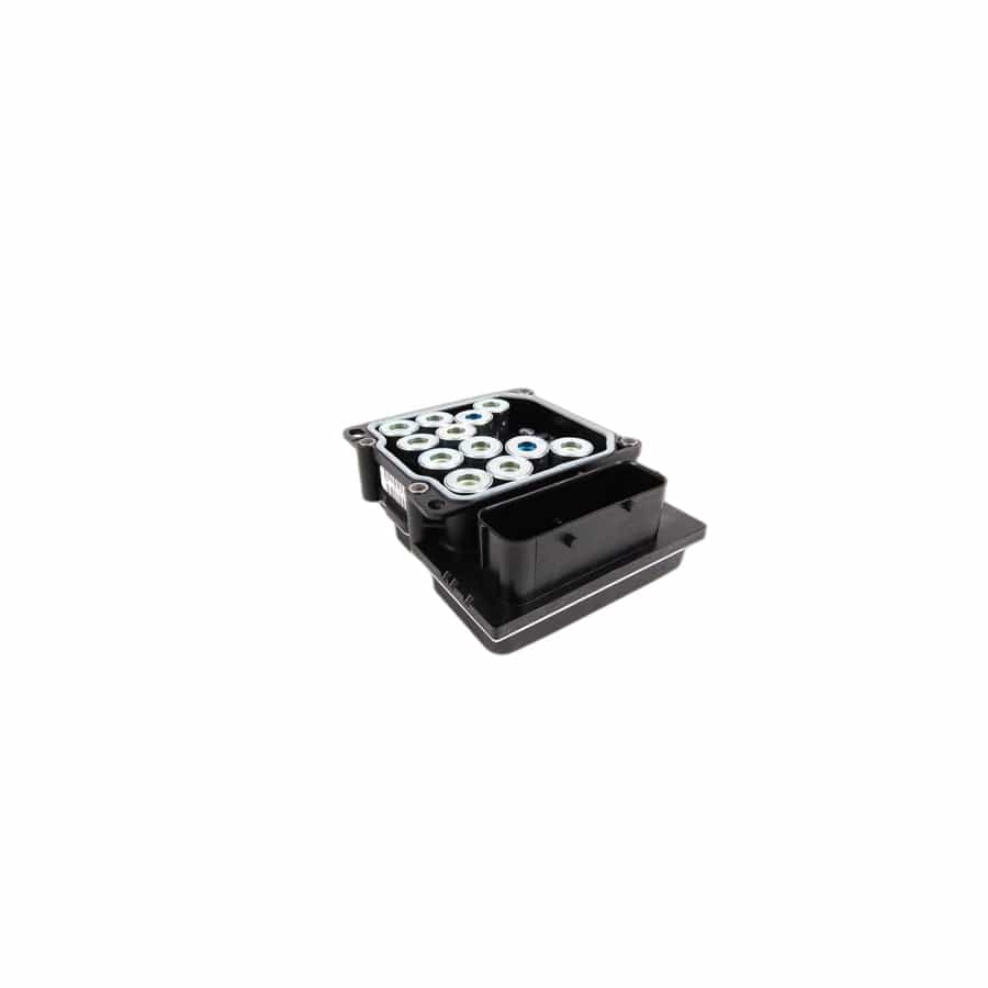 Genuine BMW 34513450899 E83 Repair Kit, Control Unit Dxc (Inc. X3)