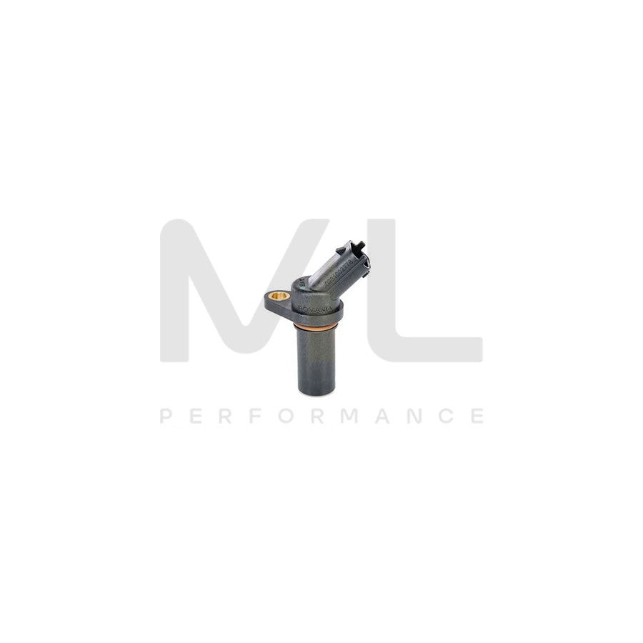 Bosch Crankshaft Sensor 0281002778 | ML Car Parts UK | Performance Parts Direct
