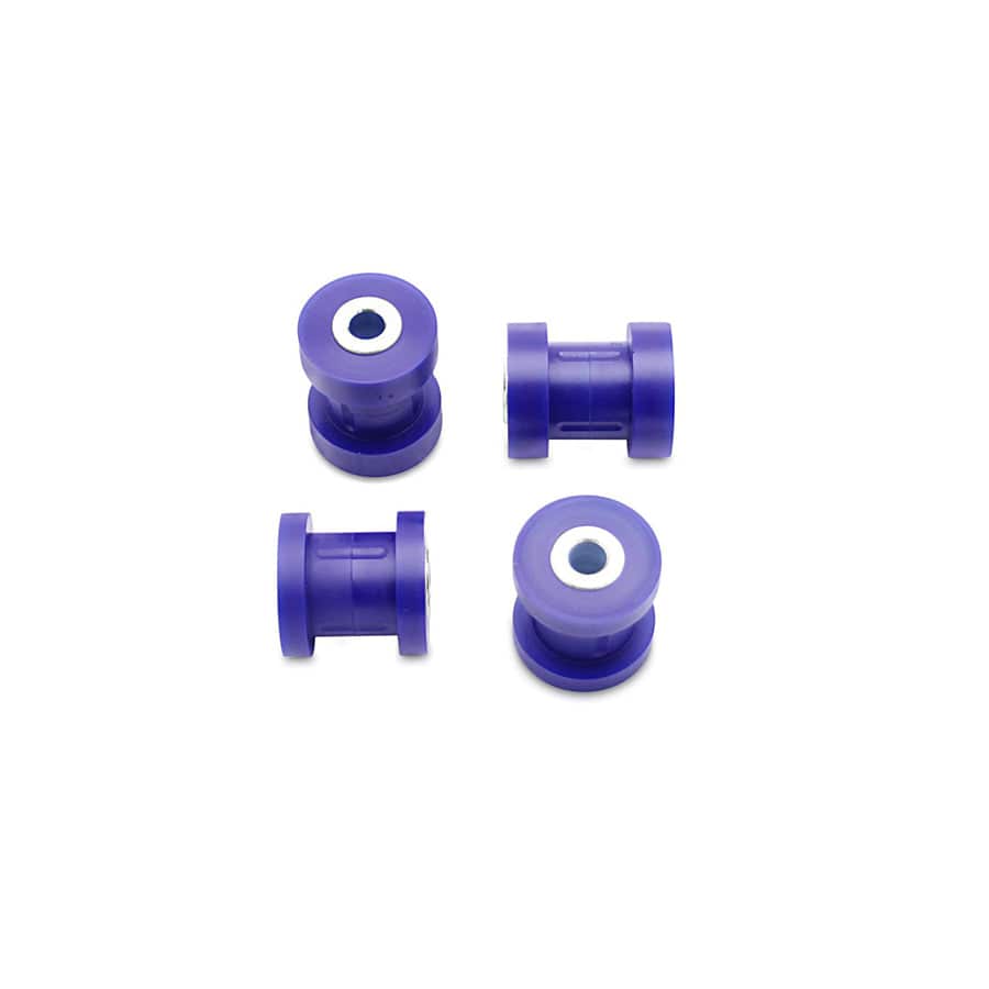 SuperPro SPF3100K SuperPro Control Arm Bush Kit