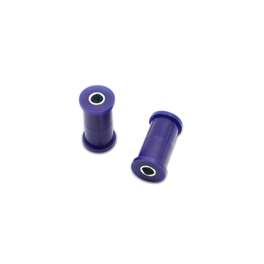 SuperPro SPF0713HK SuperPro Spring Front Eye Bush Kit