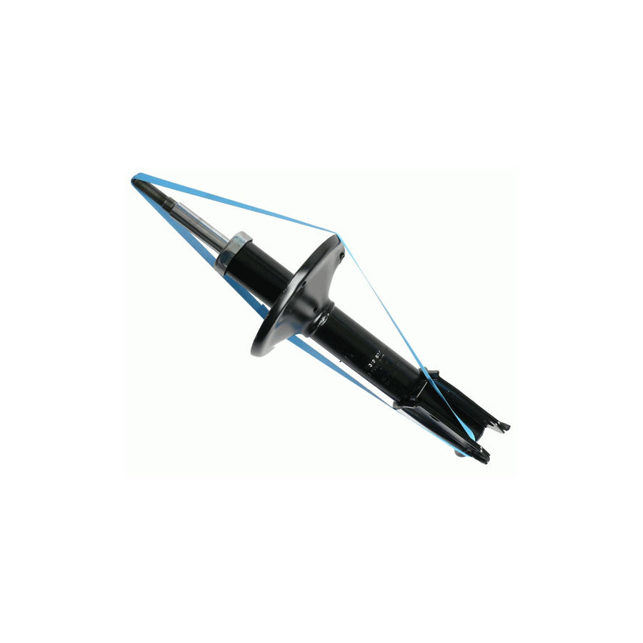 Sachs 312 827 Shock Absorber