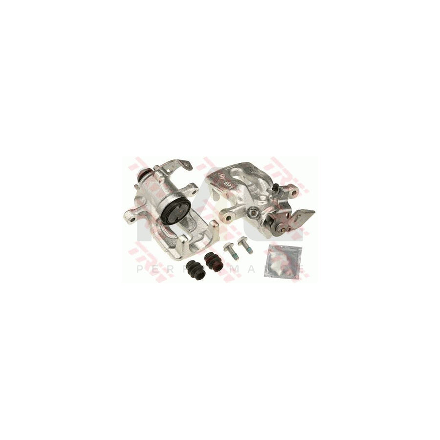 TRW BHN920 Brake Caliper | Performance Parts Direct Car Parts