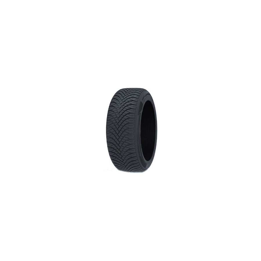 Westlake Z-401 4S 245/45 R19 102W XL All-season Car Tyre |
