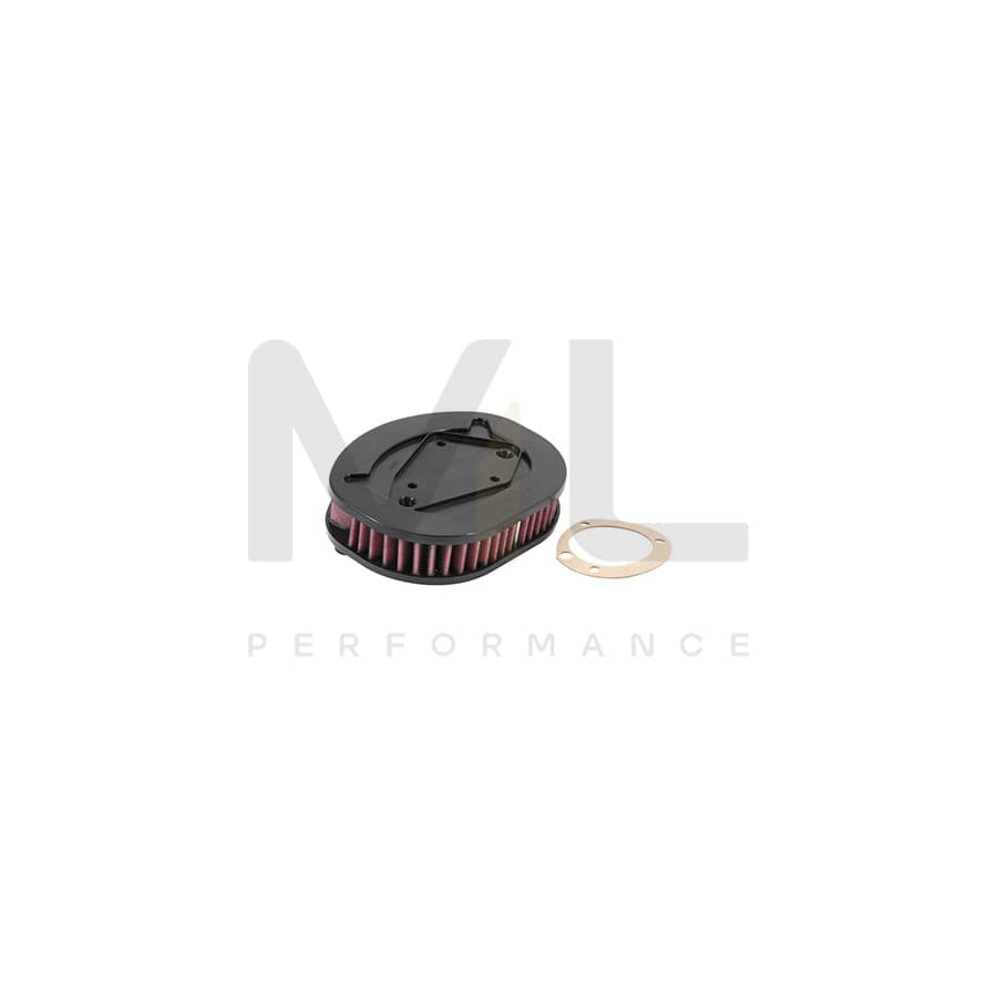 K&N HD-1212 Replacement Air Filter | ML Car Parts UK | Performance Parts Direct