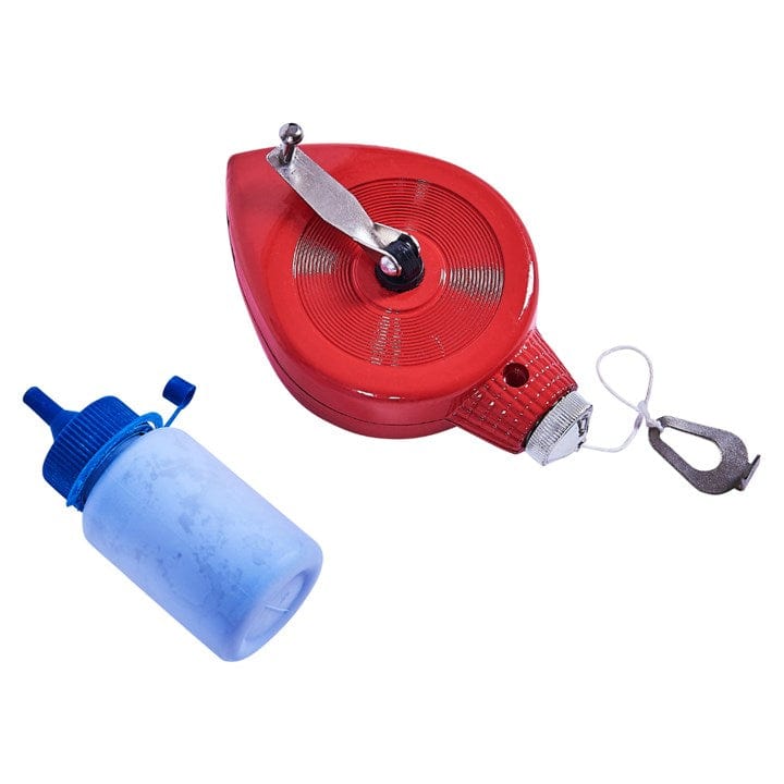 Amtech 2pcs. Chalk Line | Performance Parts DirectDIY & Power Tools