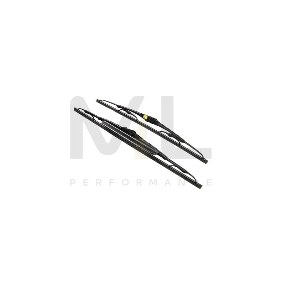 Valeo Silencio Specific Wiper Blade Set Vm220 | Wiper Blades UK | Performance Parts Direct Car Parts