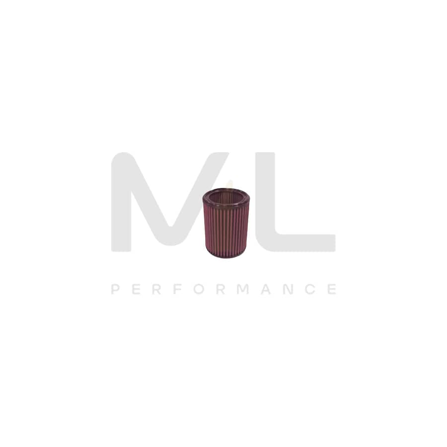 K&N E-9183 Replacement Air Filter | ML Car Parts UK | Performance Parts Direct
