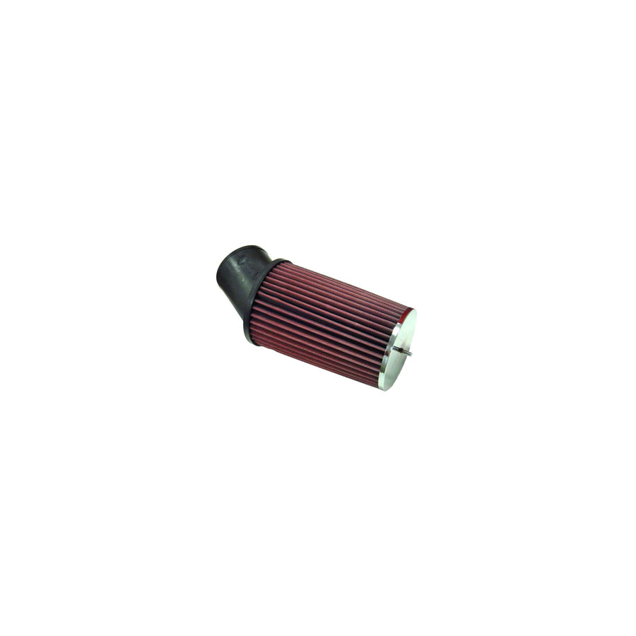 K&N E-2427 Replacement Air Filter