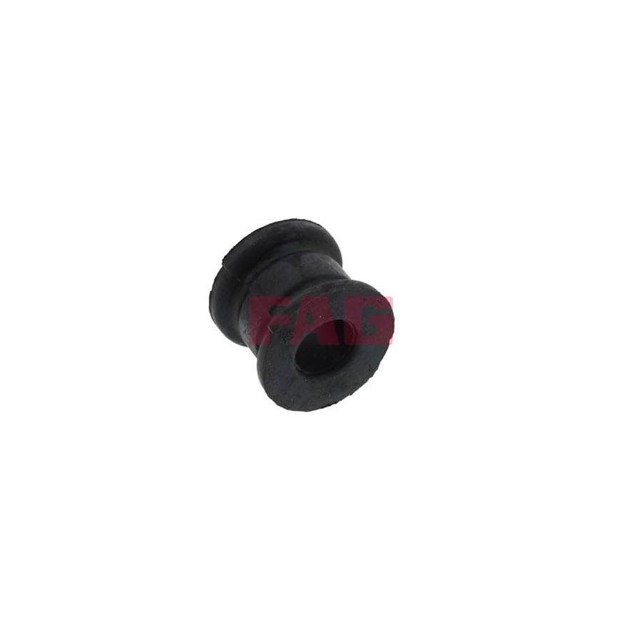 FAG 771 0420 30 Joint Kit, Drive Shaft