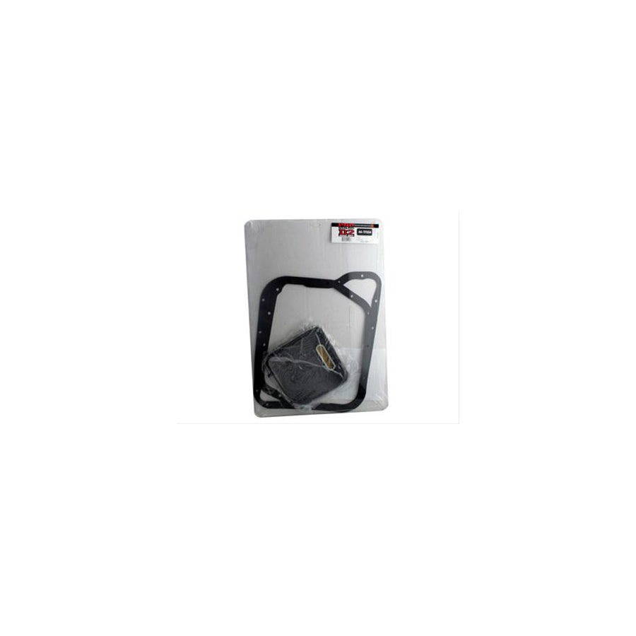 aFe 44-TF004 Transmission Filter
