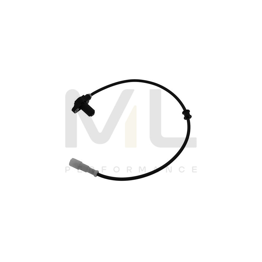 BOSCH Front Wheel Speed Sensor 0986594028 | ML Car Parts UK | Performance Parts Direct