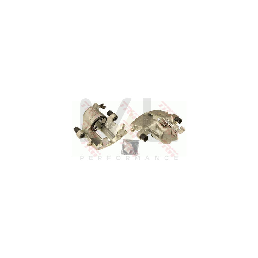 TRW BHW248 Brake Caliper | Performance Parts Direct Car Parts