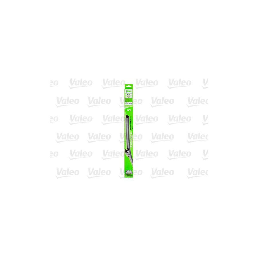 Valeo Compact Evolution 575900 Wiper Blade