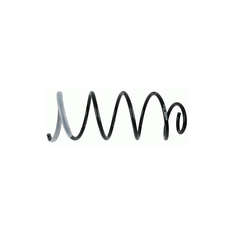 Sachs 997 965 Coil Spring