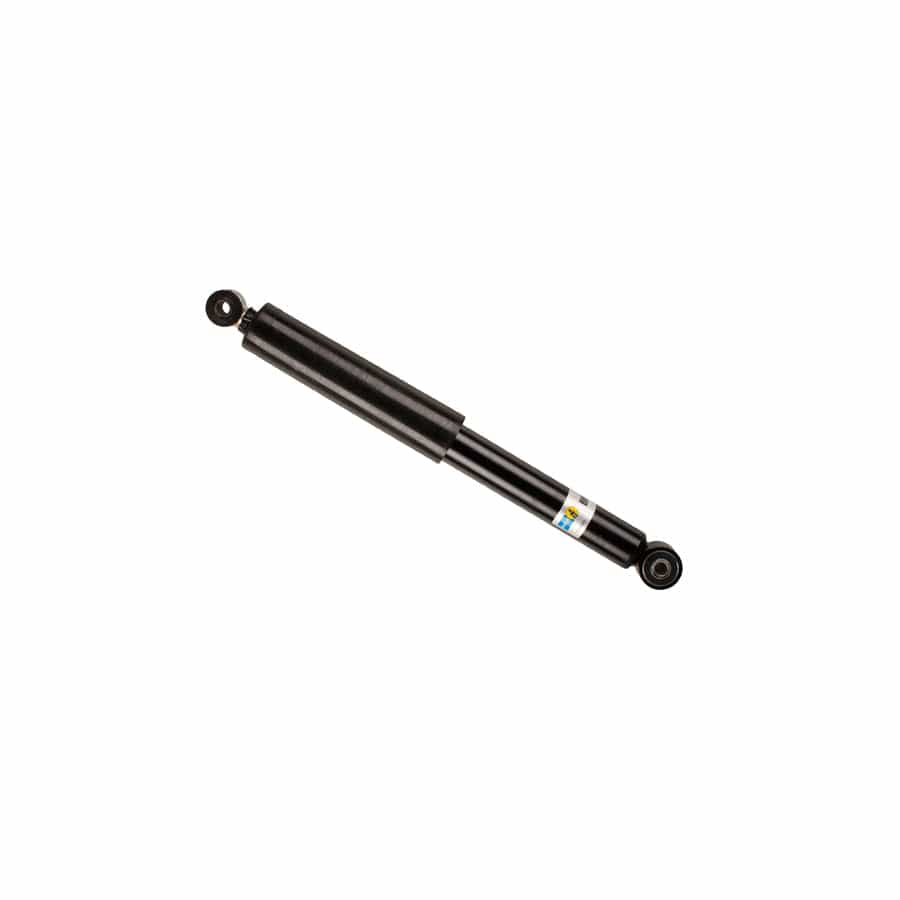 Bilstein 19-142173 DAIHATSU B4 OE Replacement Rear Shock Absorber (Inc. Cuore & Move) 1 | Performance Parts Direct US Car Parts