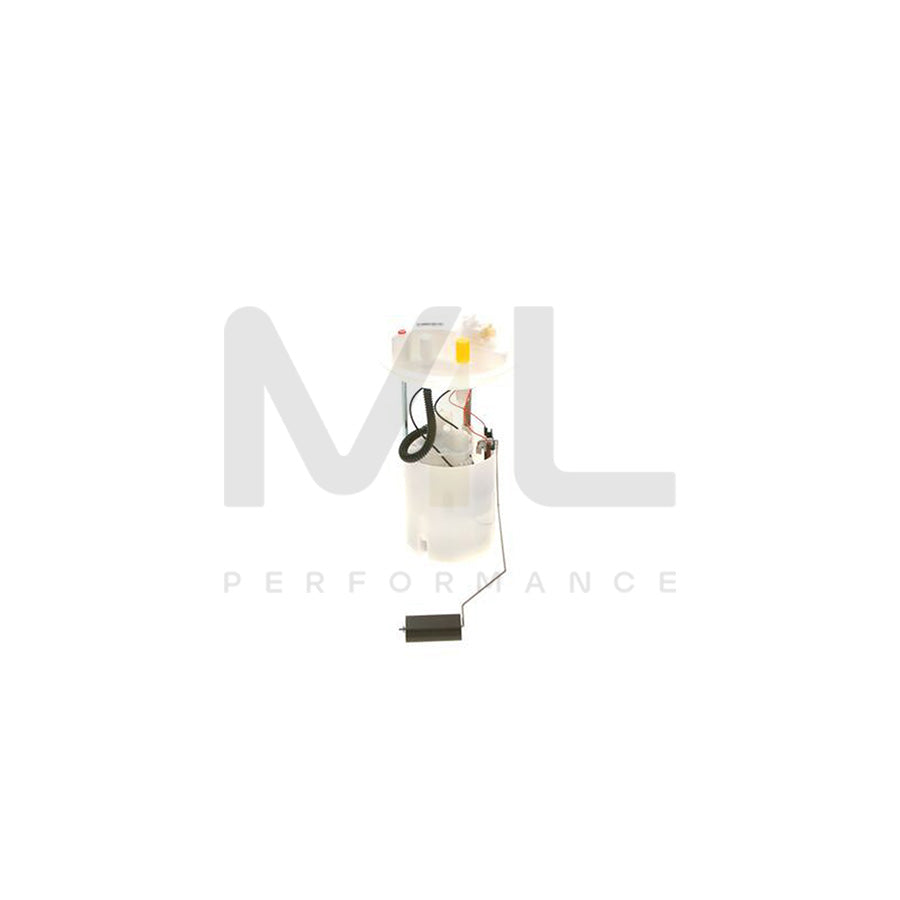 Bosch Fuel Feed Unit 0580200179 | ML Car Parts UK | Performance Parts Direct