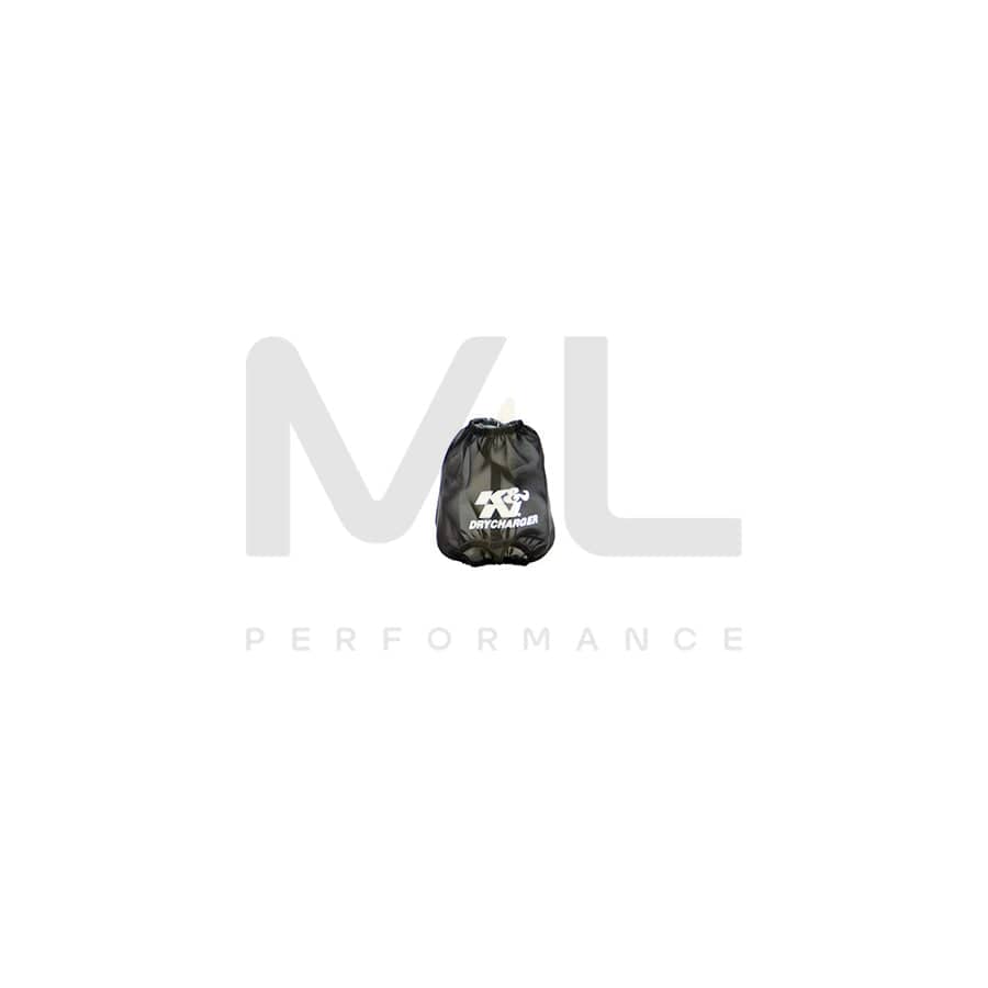 K&N RC-4160DK Air Filter Wrap | ML Car Parts UK | Performance Parts Direct