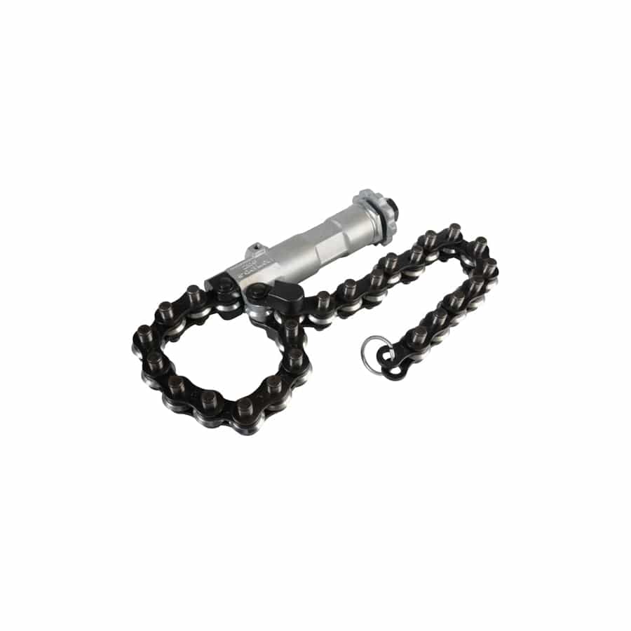 RIDGID RID42878 238-P Powered Soil Pipe Cutter 42878 |