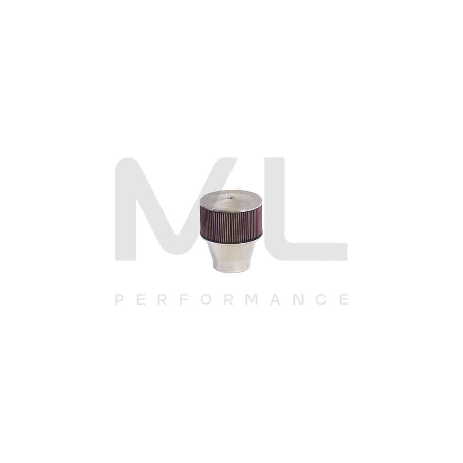 K&N 58-1191 Velocity Stack Assembly | ML Car Parts UK | Performance Parts Direct