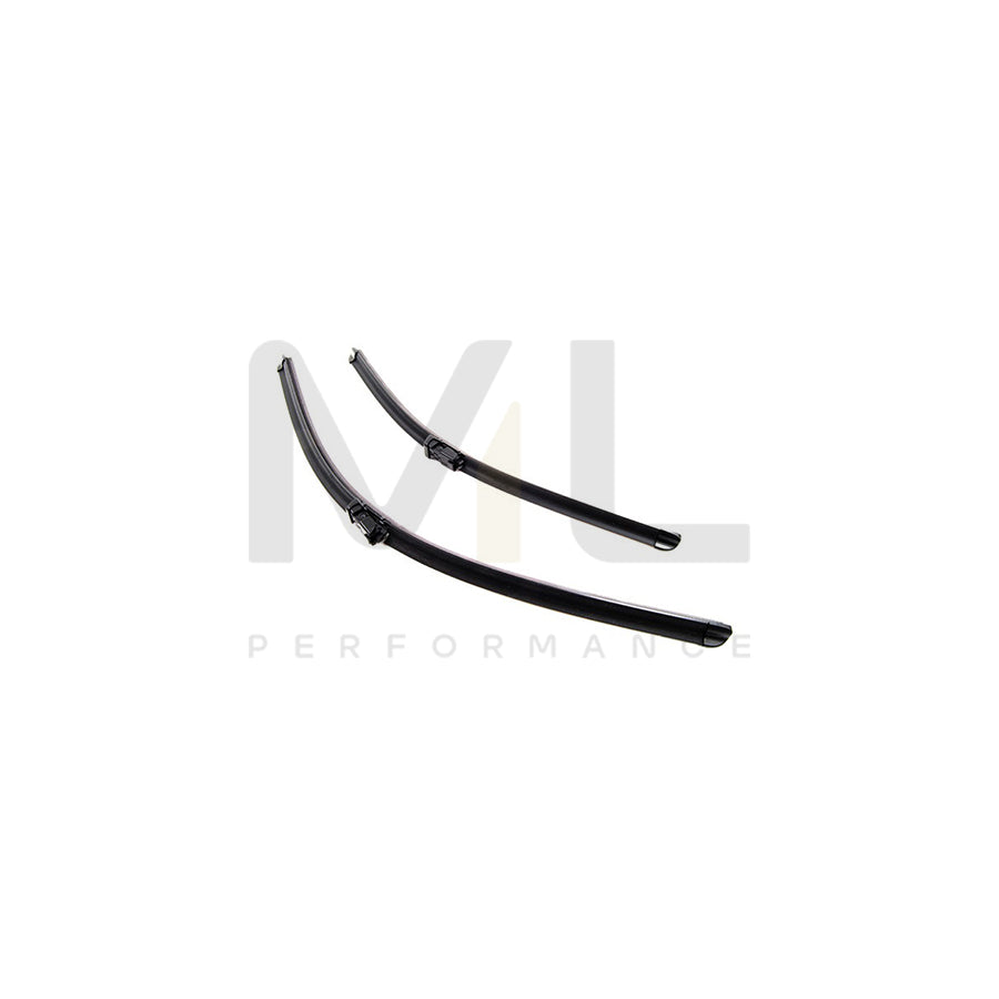 Bosch Aerotwin Flat Wiper Blade Set A089S | Wiper Blades UK | Performance Parts DirectCar Parts