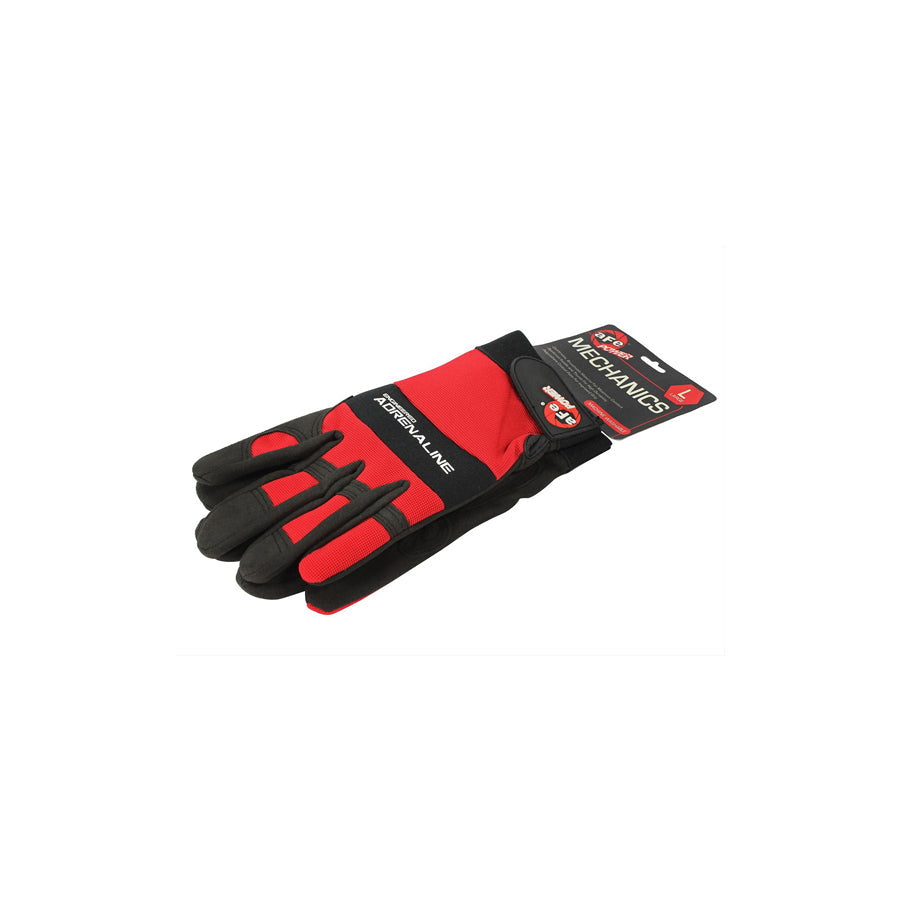 aFe 40-10149 Gloves, aFe Power (L) Gloves