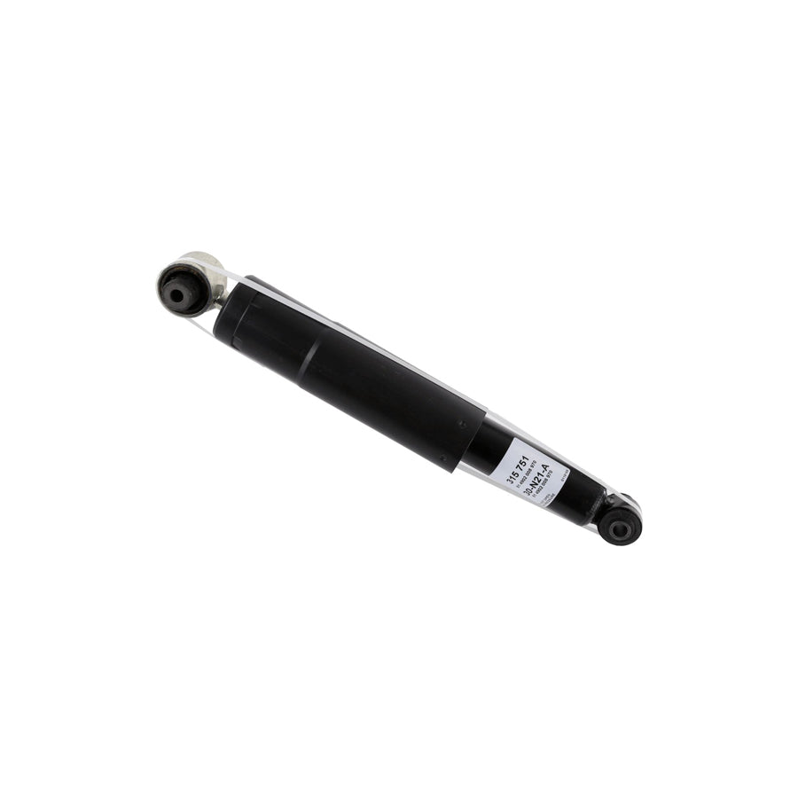 Sachs 315 751 Shock Absorber For Renault Grand Sc������������nic Ii (Jm)