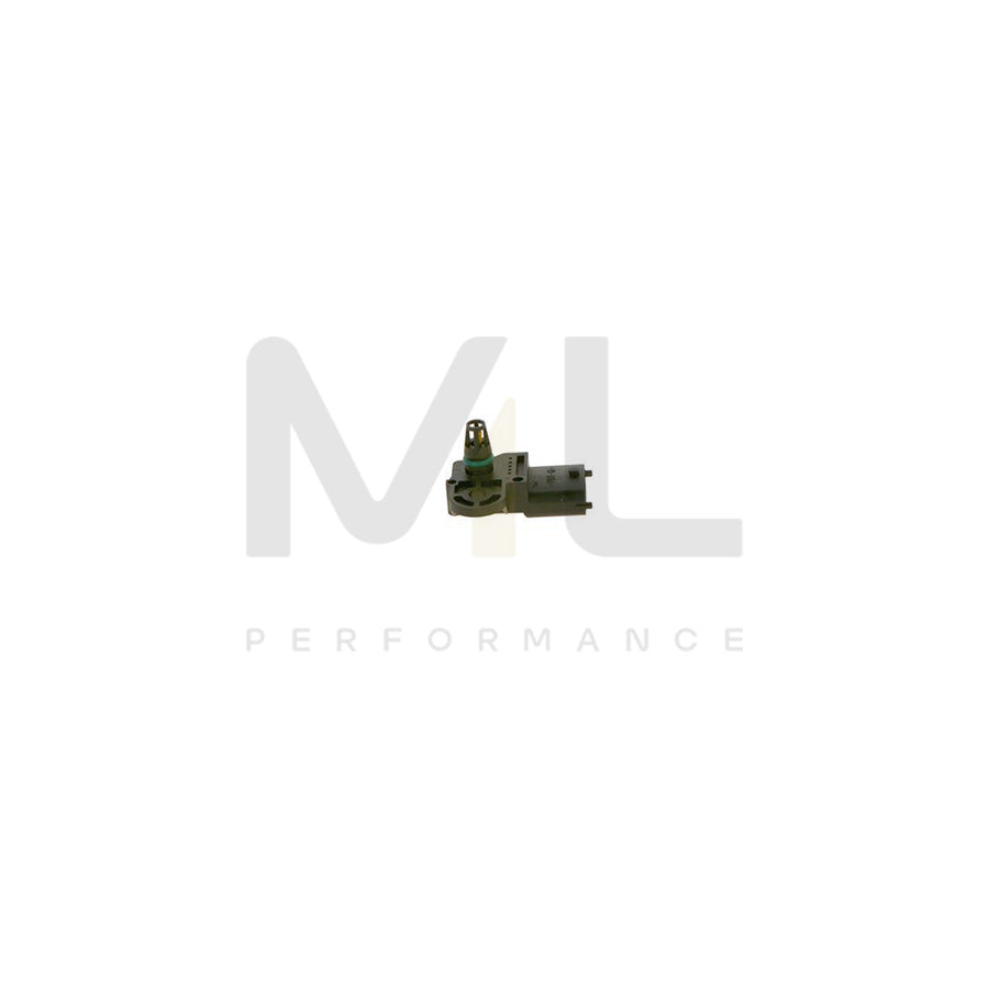 BOSCH MAP Sensor 0261230042 | ML Car Parts UK | Performance Parts Direct