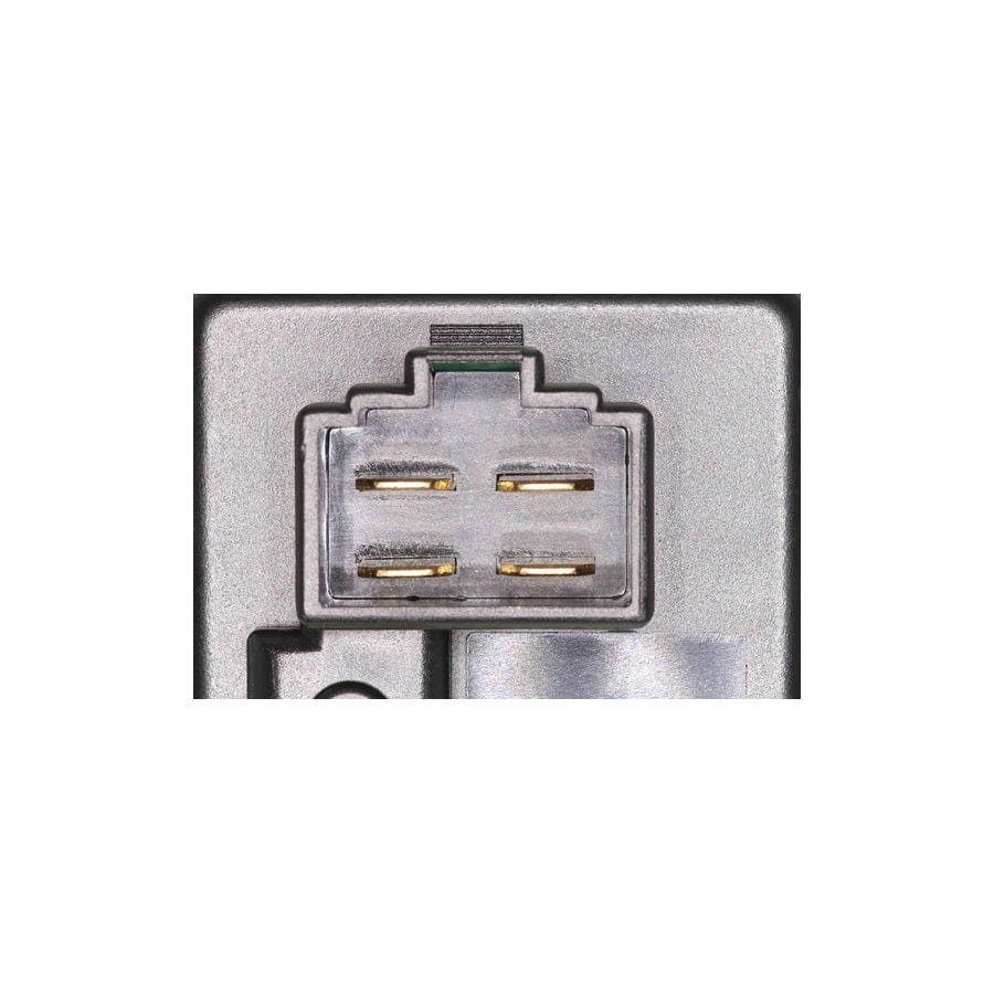Ackoja A26-9588 Suspension Arm