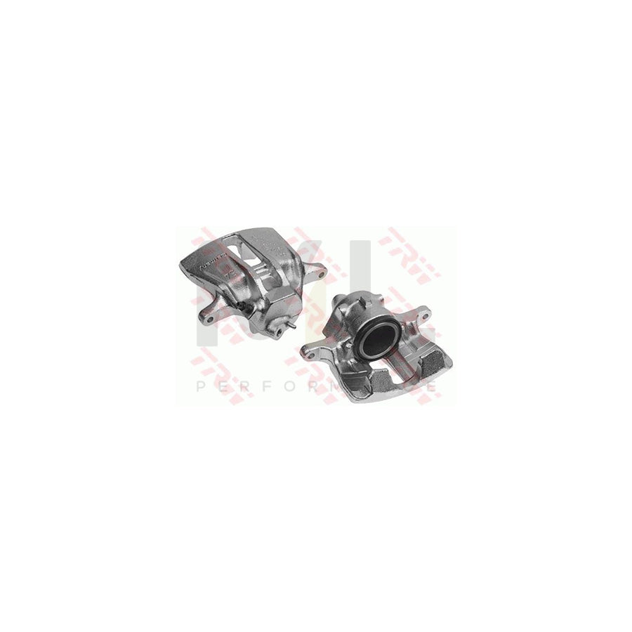 TRW BHW229E Brake Caliper | Performance Parts Direct Car Parts
