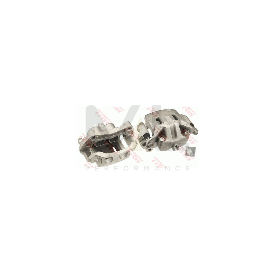 TRW BHZ795E Brake Caliper | Performance Parts Direct Car Parts