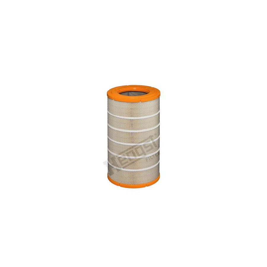 Hengst Filter E454L Air Filter